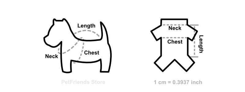 Cute Love Teddy Yorkshire Hoodie