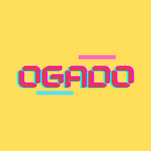 OGADO